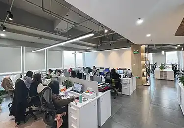 office|szgiftcustom