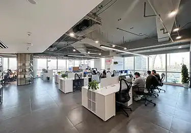 office|szgiftcustom