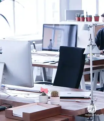 Customized Service & Professional Design