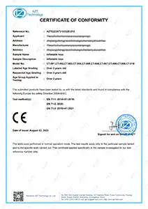 CE