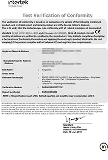 CE