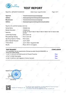 CE