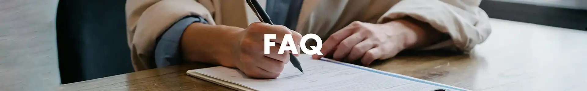 FAQ|szgiftcustom