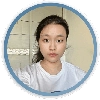 Julie