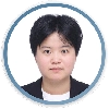 Kim