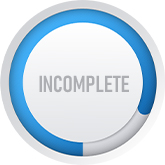 Completeness|szgiftcustom