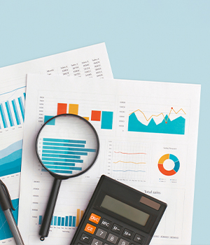HengHou: Your Trusted Promotional Products Specialist