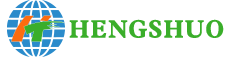 logo|szgiftcustom
