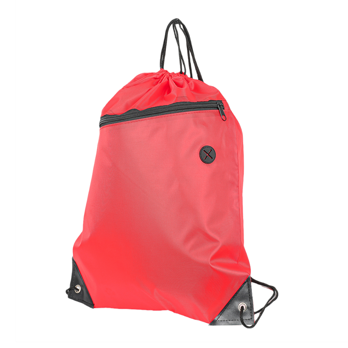 Personalized Drawstring Bag2