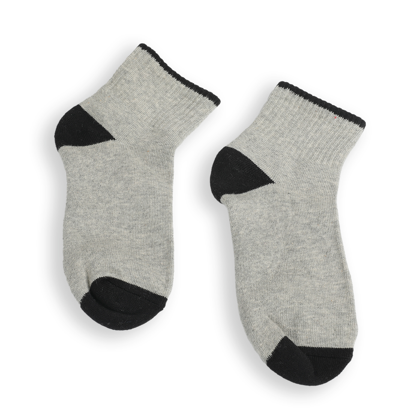 Promotional Ankle Socks1
