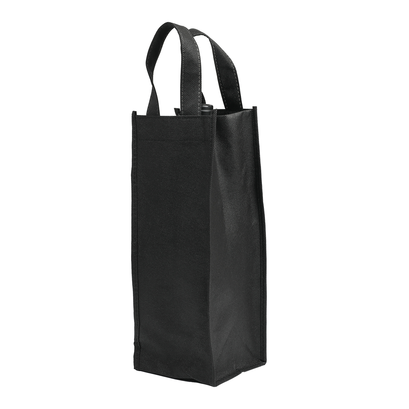 Custom Non-Woven Wine Bag2