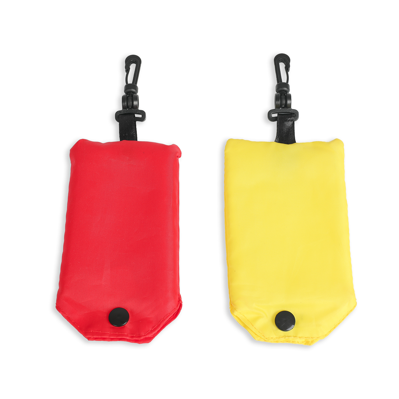 Large Reusable Grocery Bags1