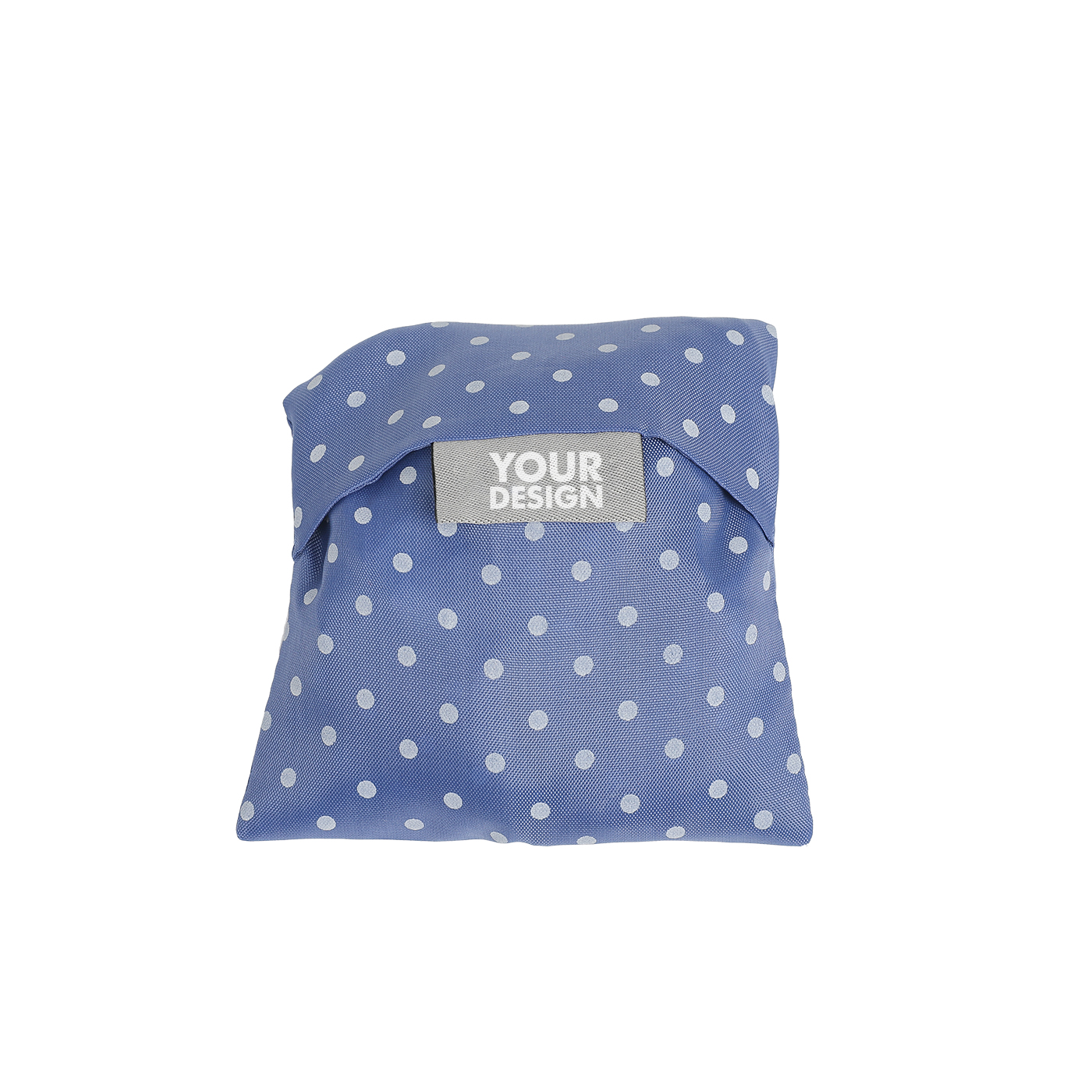 Washable Reusable Grocery Bags2