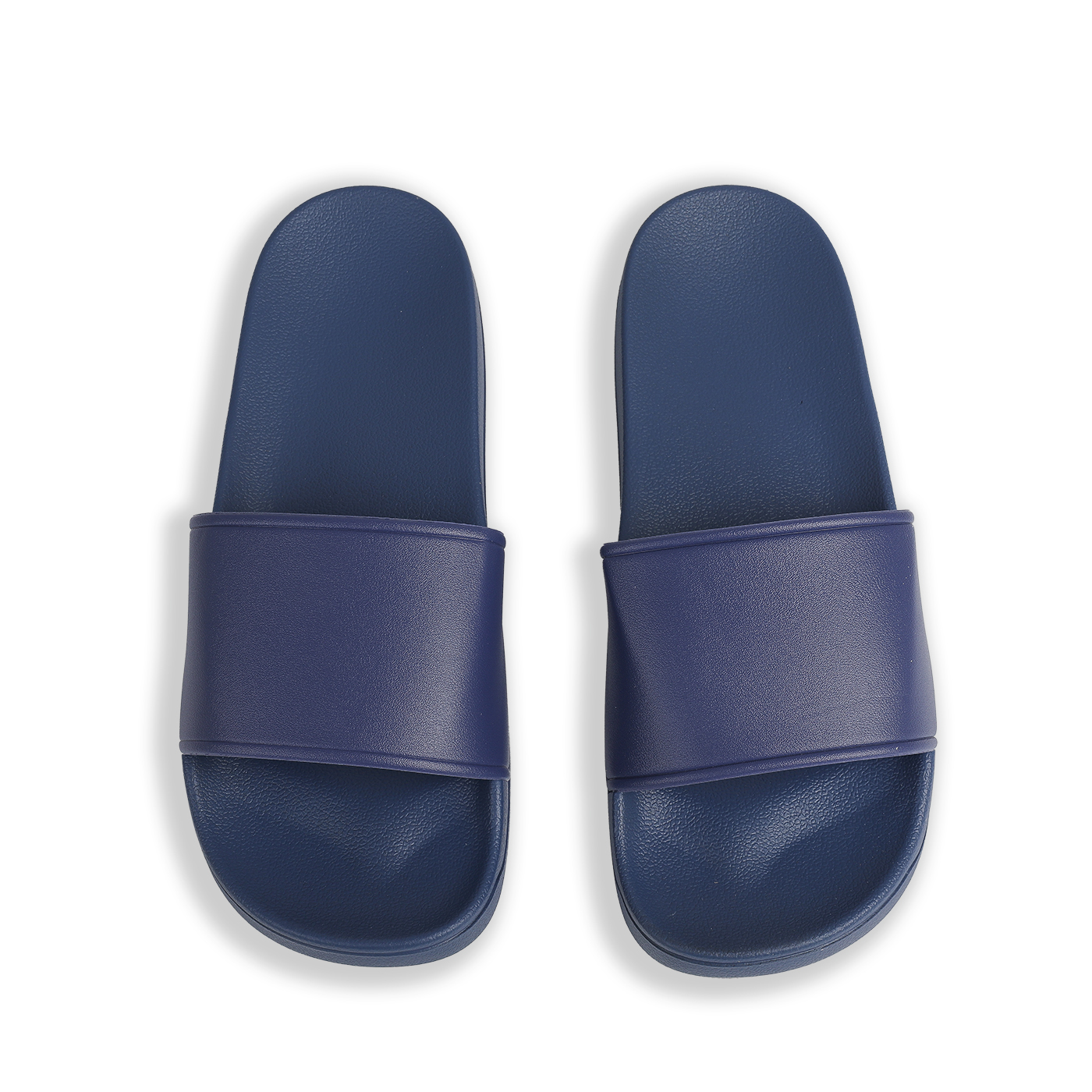  Anti-Slip Unisex PVC Slide Sandals3