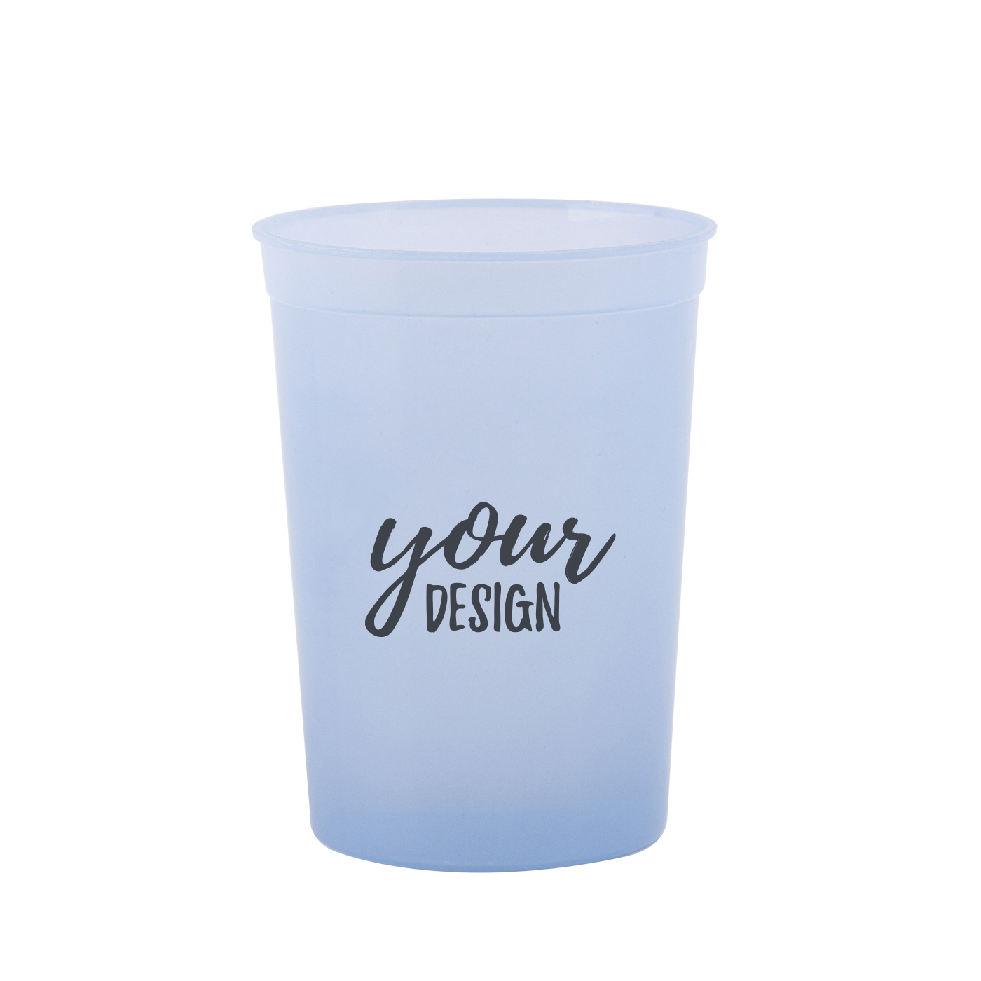 Dishwasher Safe Stadium Cups1