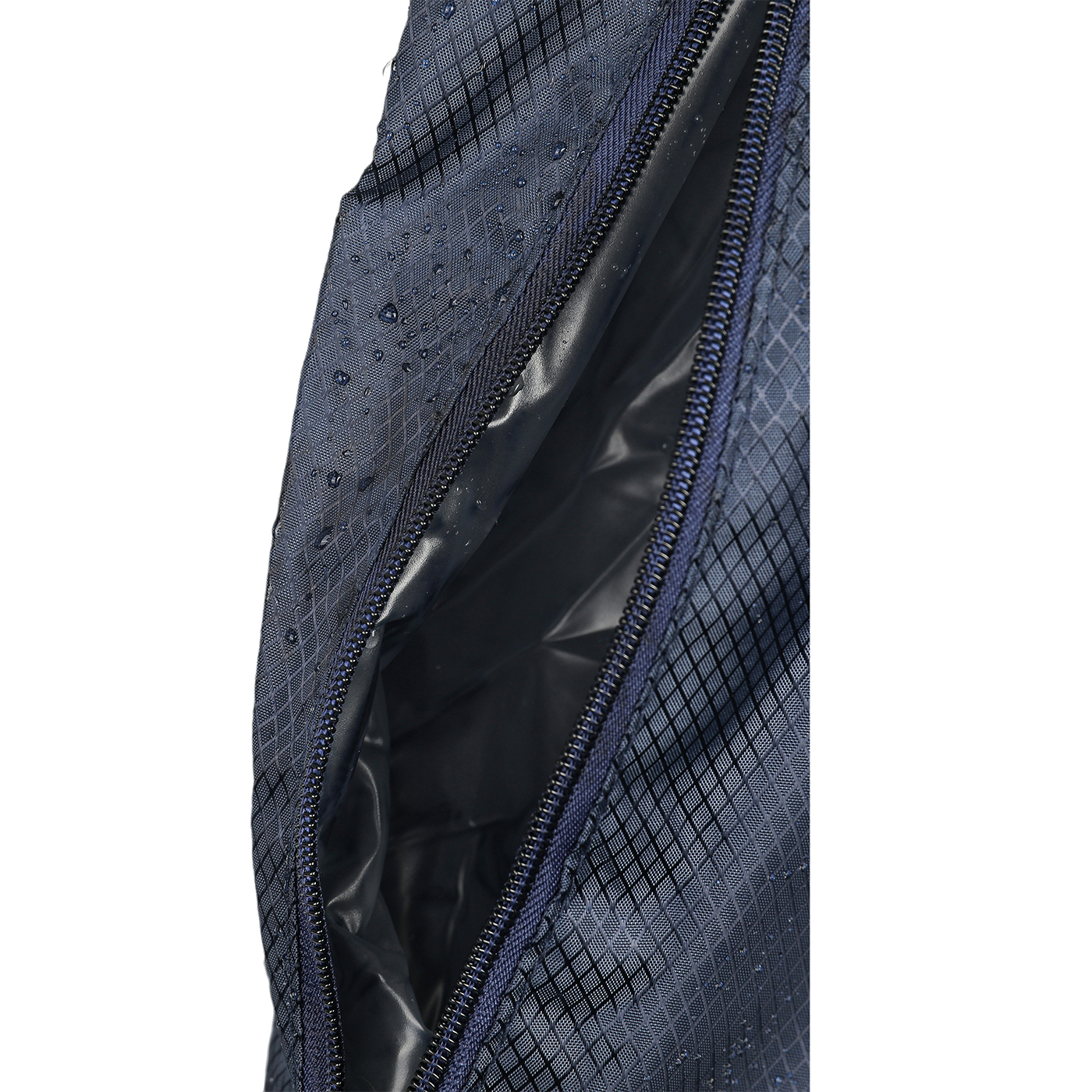 Personalized Wet And Dry Separation Backpack4