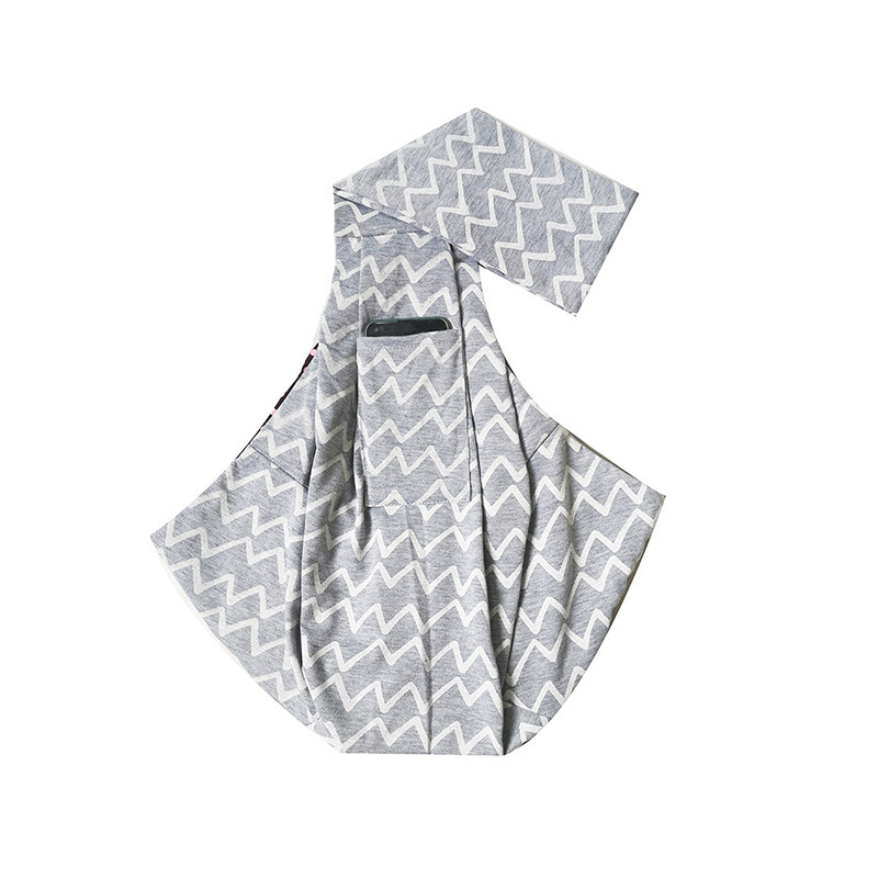 Custom Pet Sling Carrier Bag3