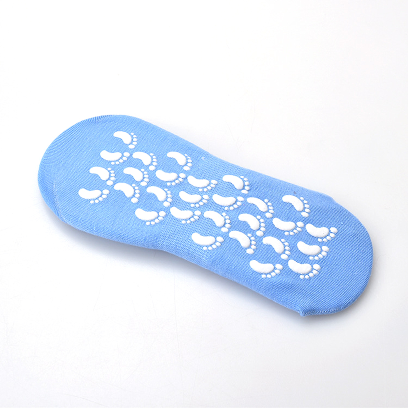 Custom Non Slip Yoga Socks3