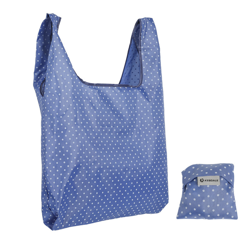 Washable Reusable Grocery Bags1