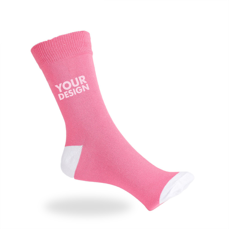 Promotional Custom Socks
