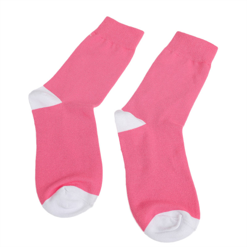 Promotional Custom Socks1