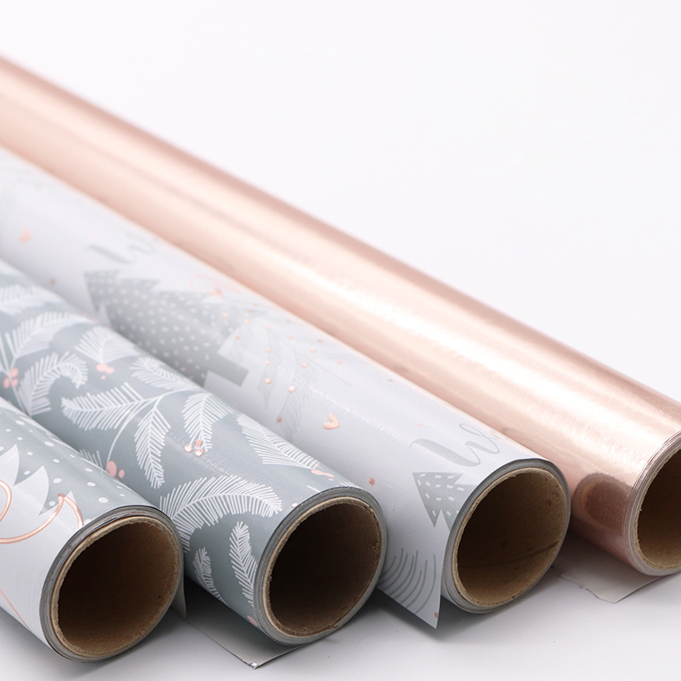 Custom Gift Wrap Paper3