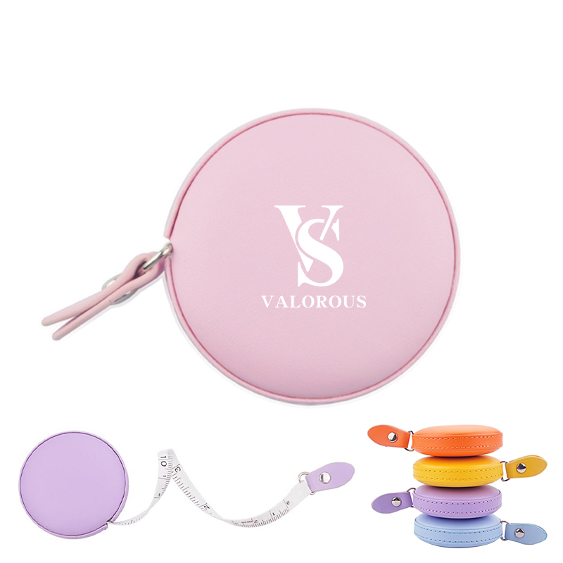 150cm Mini Round Measuring Tape