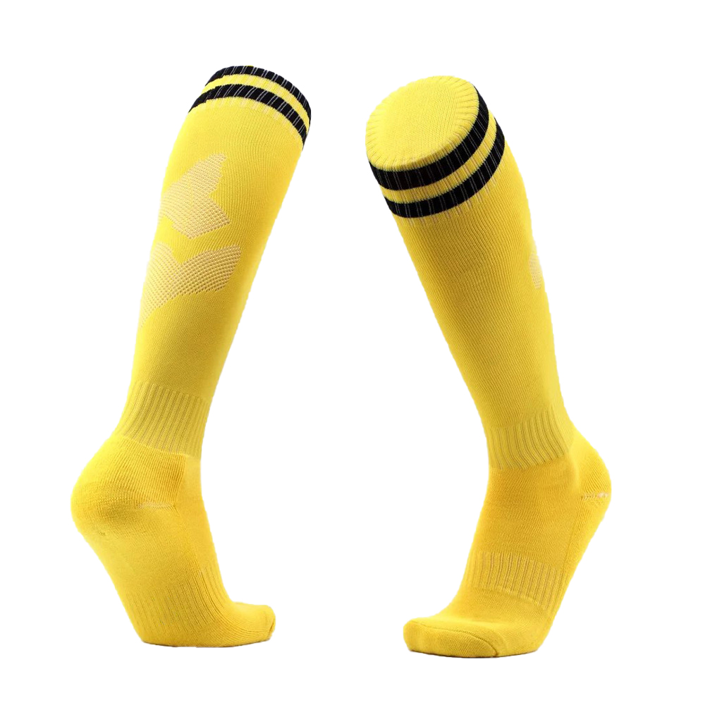 Personalized Knee Compression Socks​