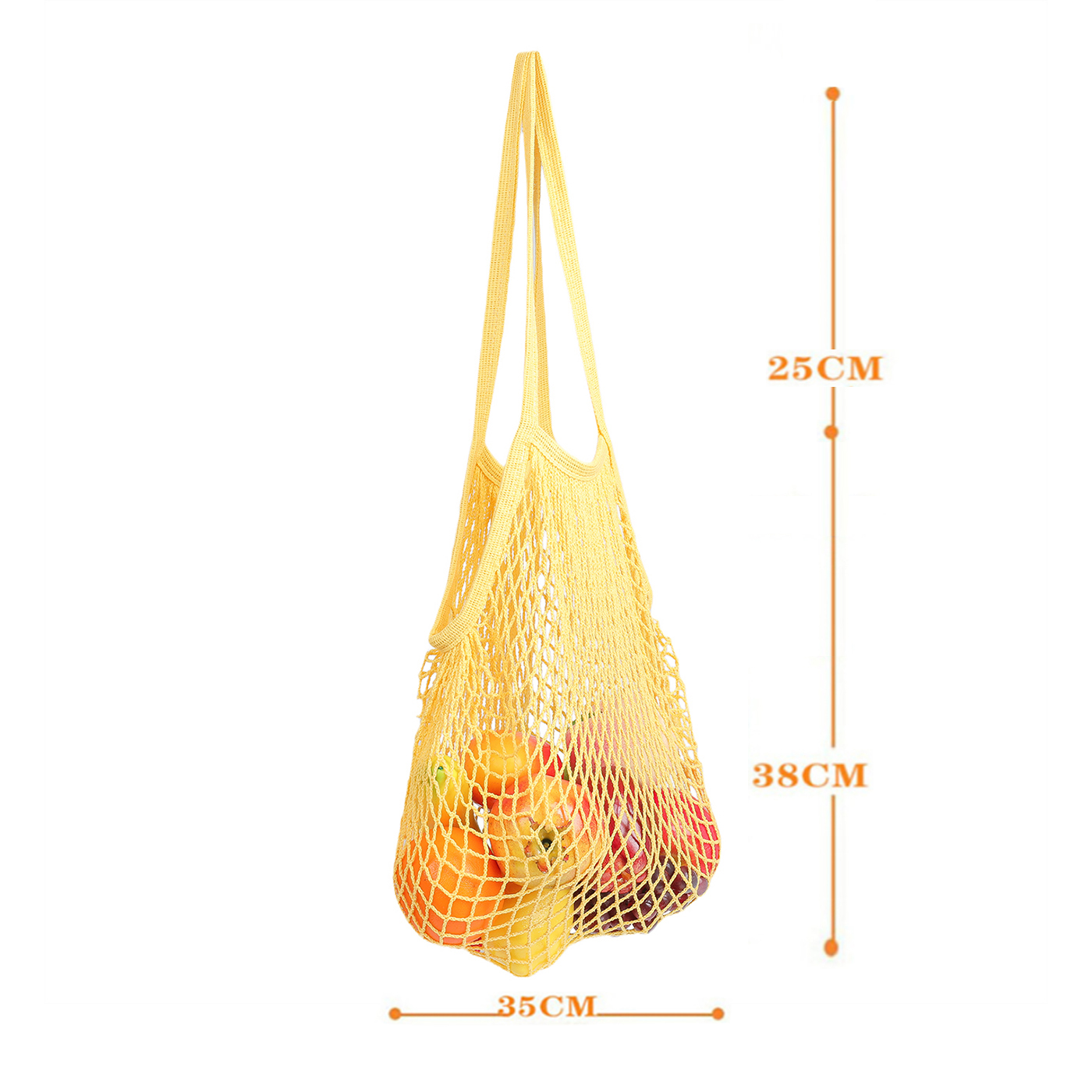 Personalized Reusable Mesh Grocery Bag2