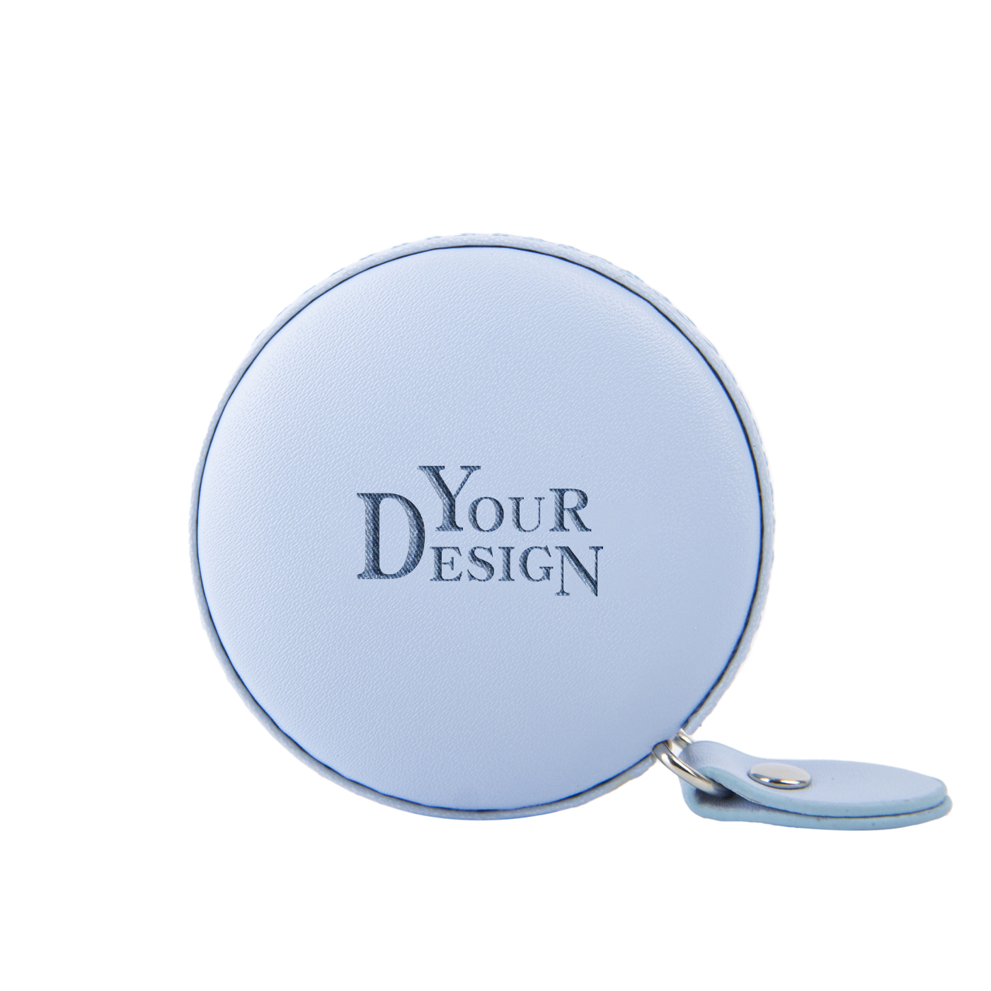 150cm Mini Round Measuring Tape2