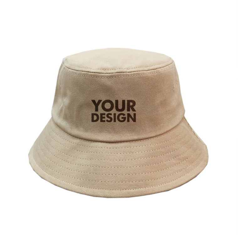Custom Bucket Hat1
