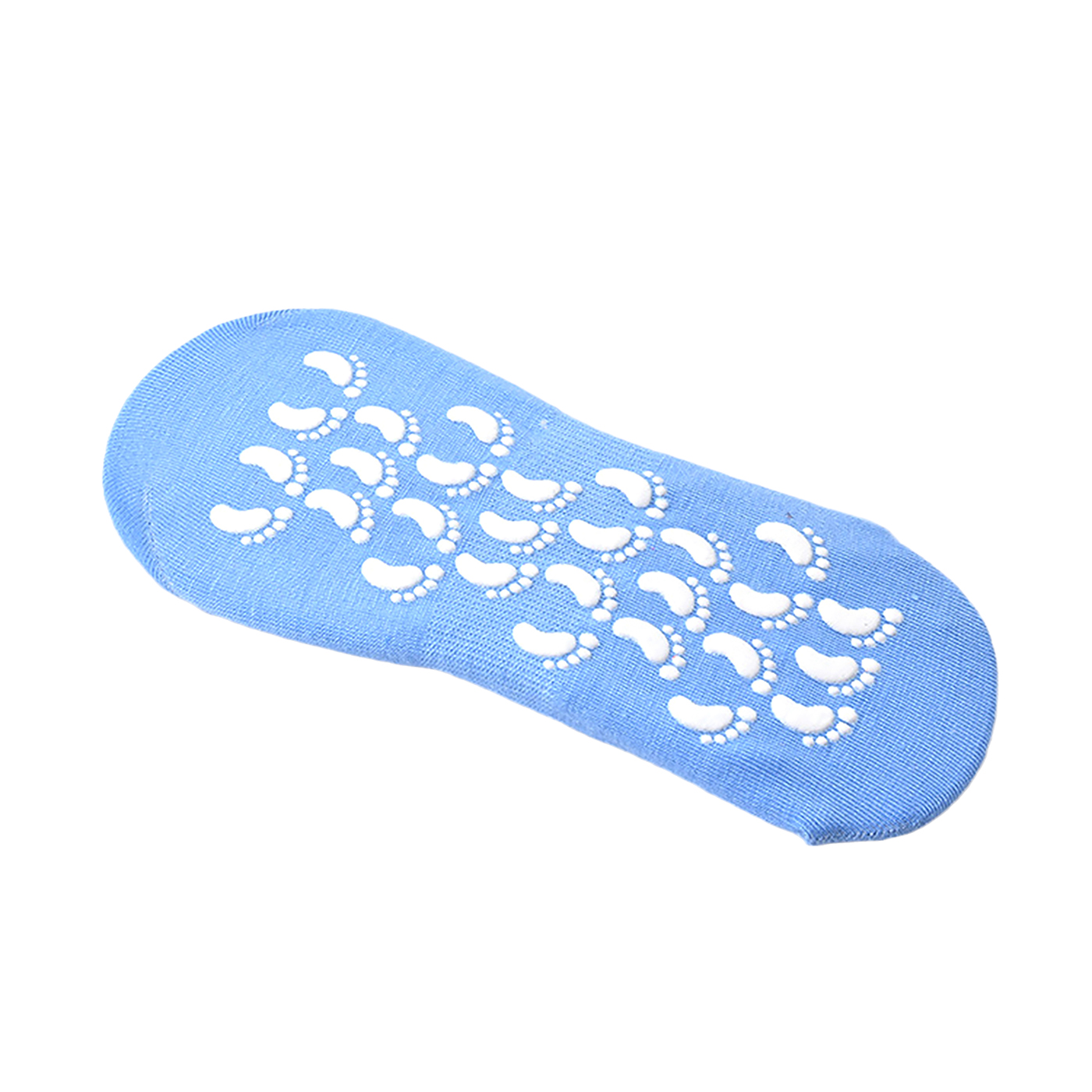 Custom Non Slip Yoga Socks2