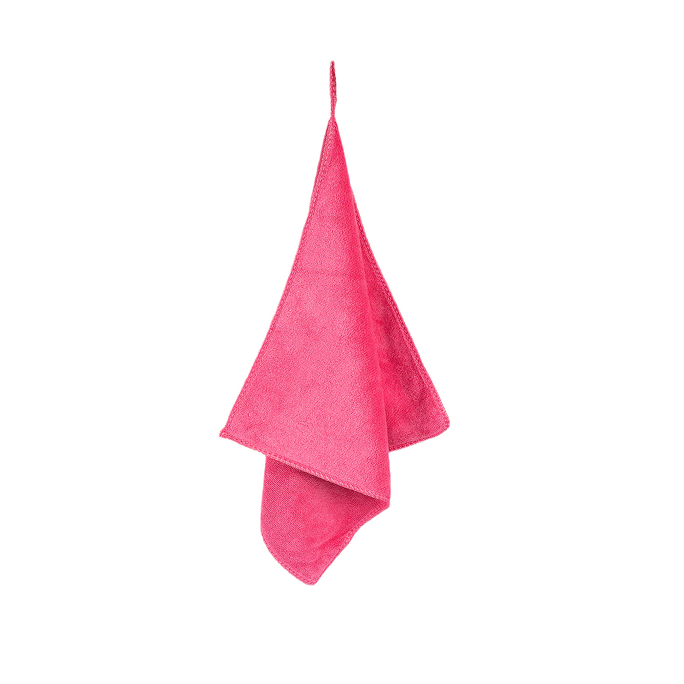 Personalized Car Wash Cleaning Towel1