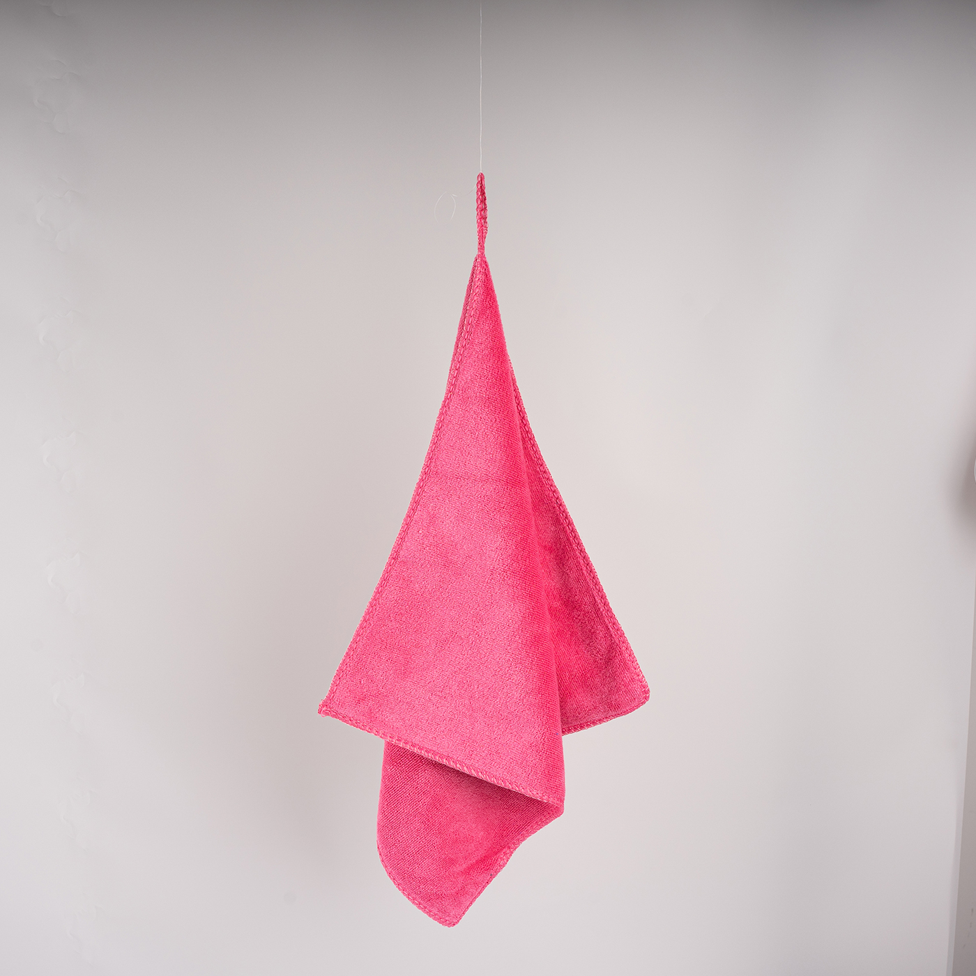 Personalized Car Wash Cleaning Towel2