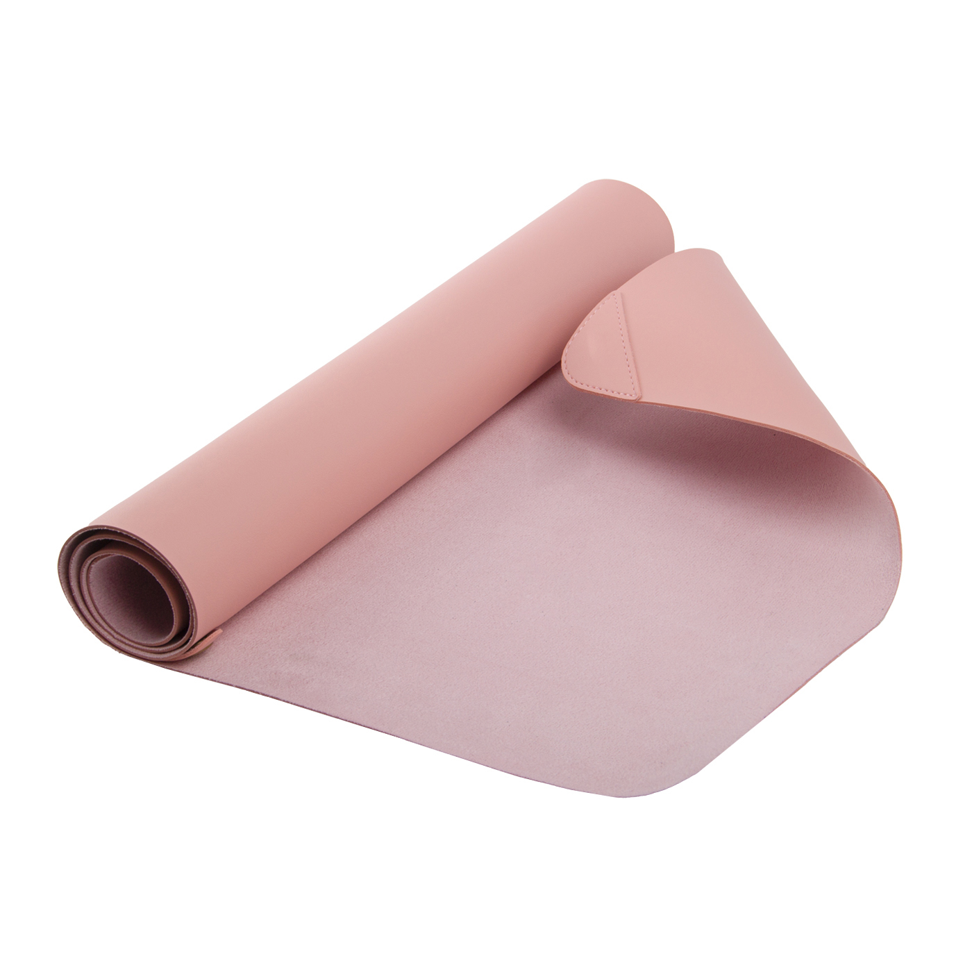 Creations Leather Desk Mat2