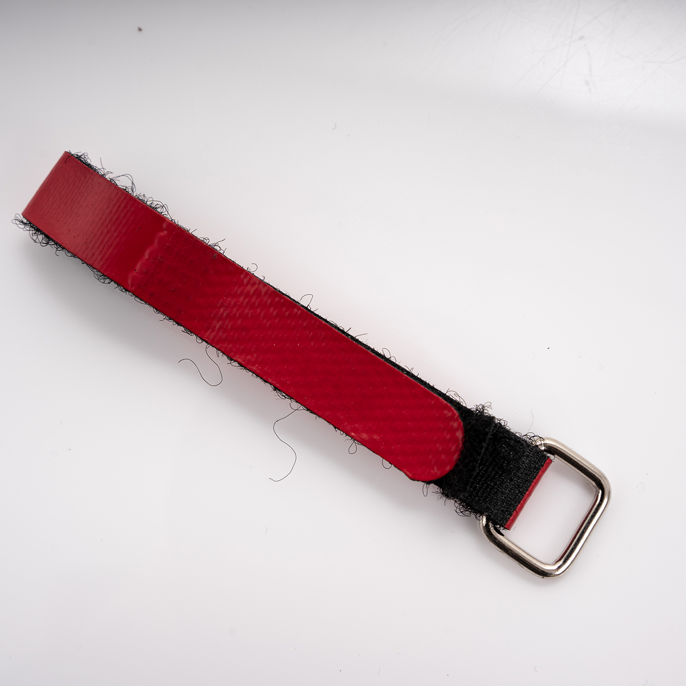 Adjustable Cable Strap With Buckle3