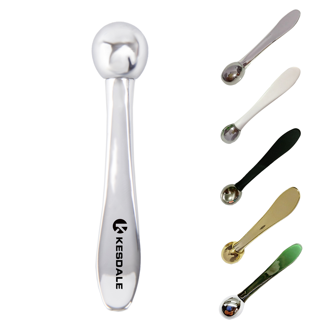 Eye Roller Massage Stick