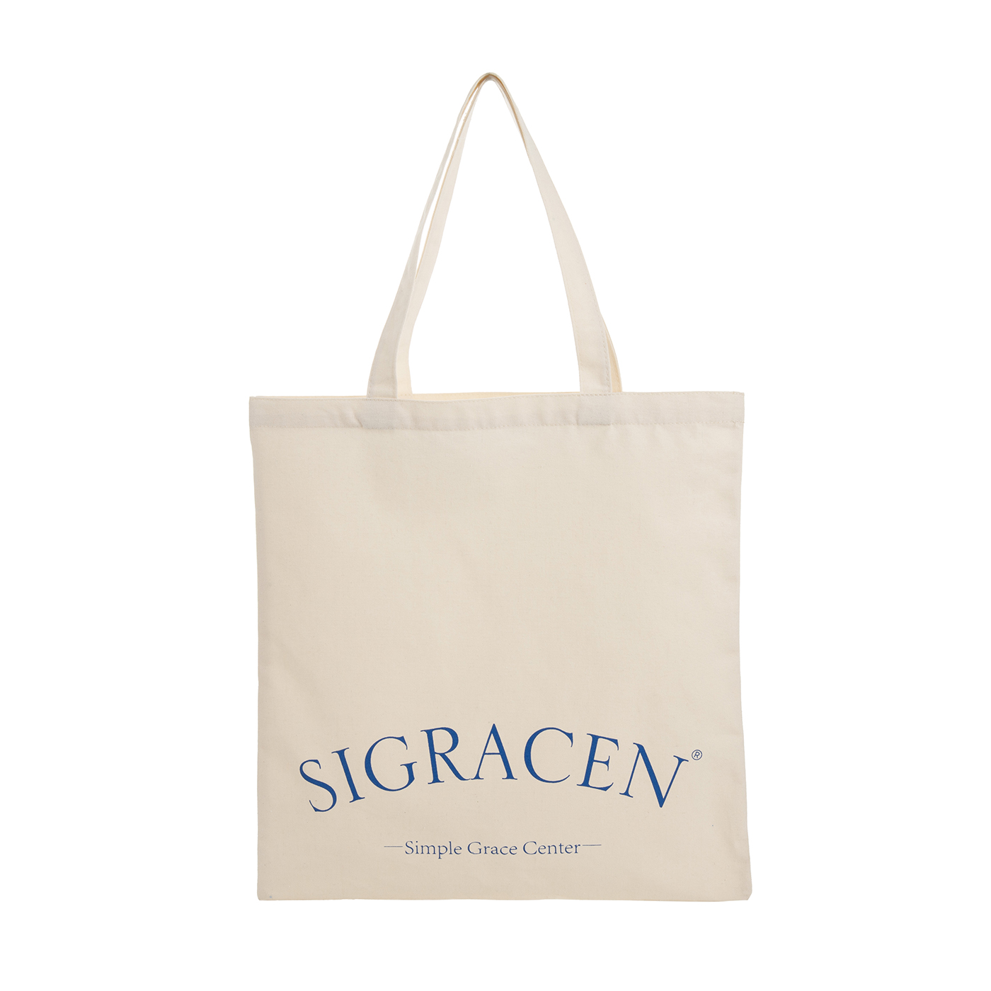 Economical Cotton Tote Bags