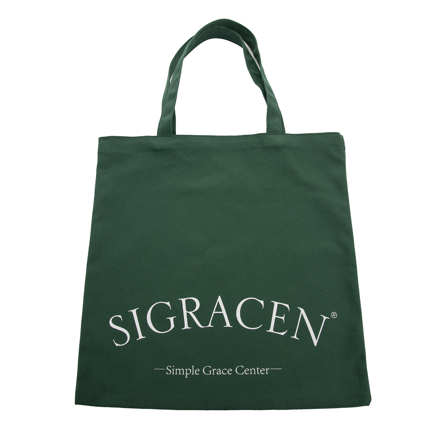Shopping Travel Tote Bags1