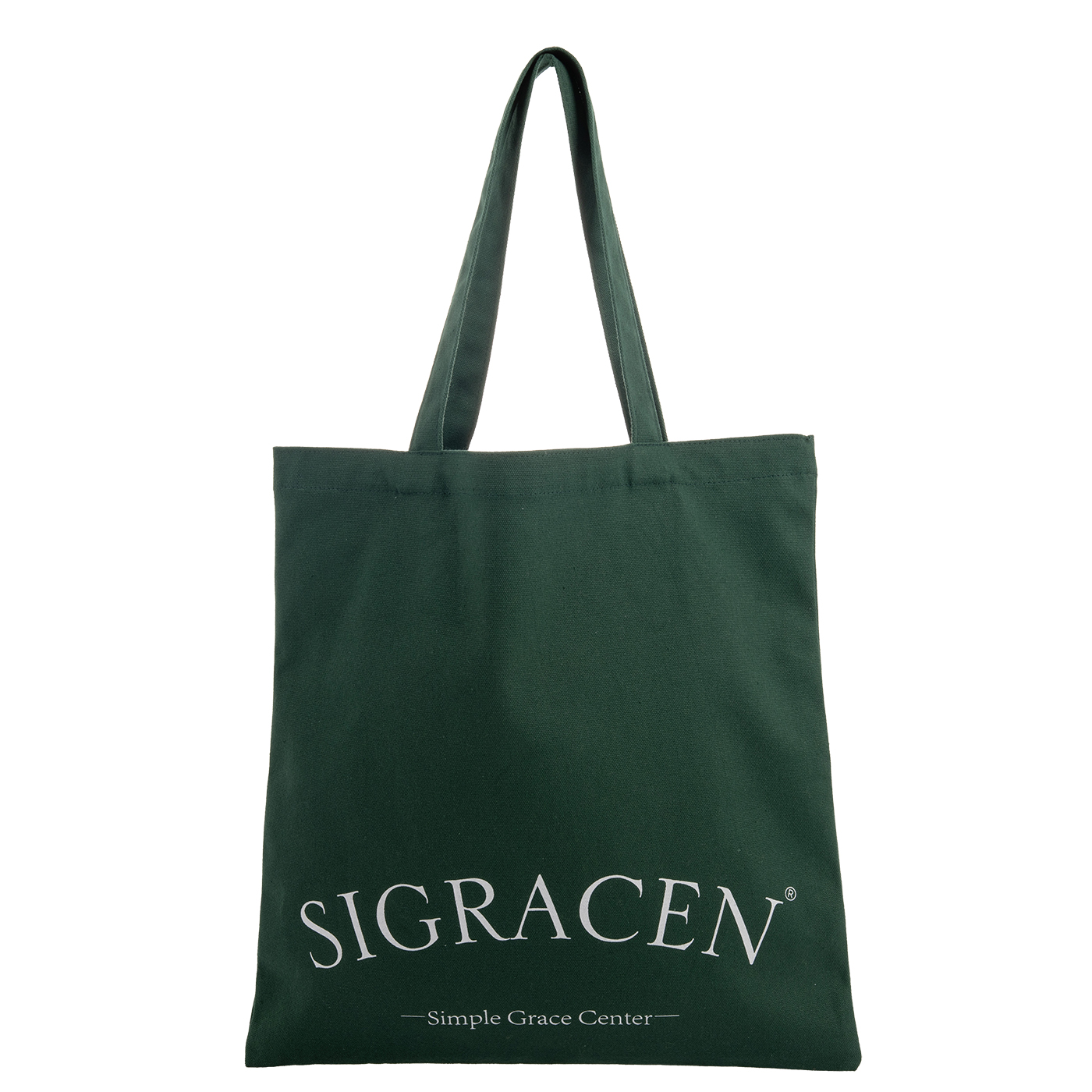 Shopping Travel Tote Bags
