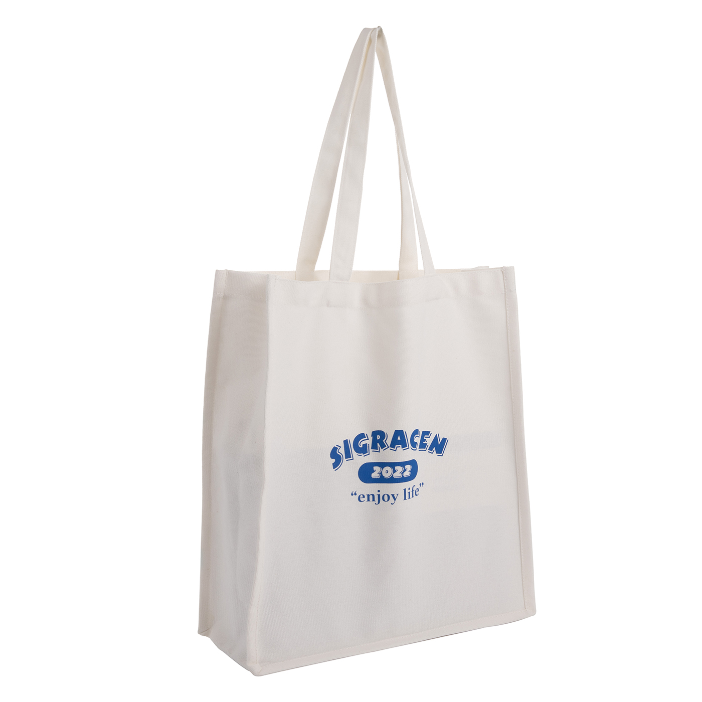  Grocery Bags With Shoulder Strap1