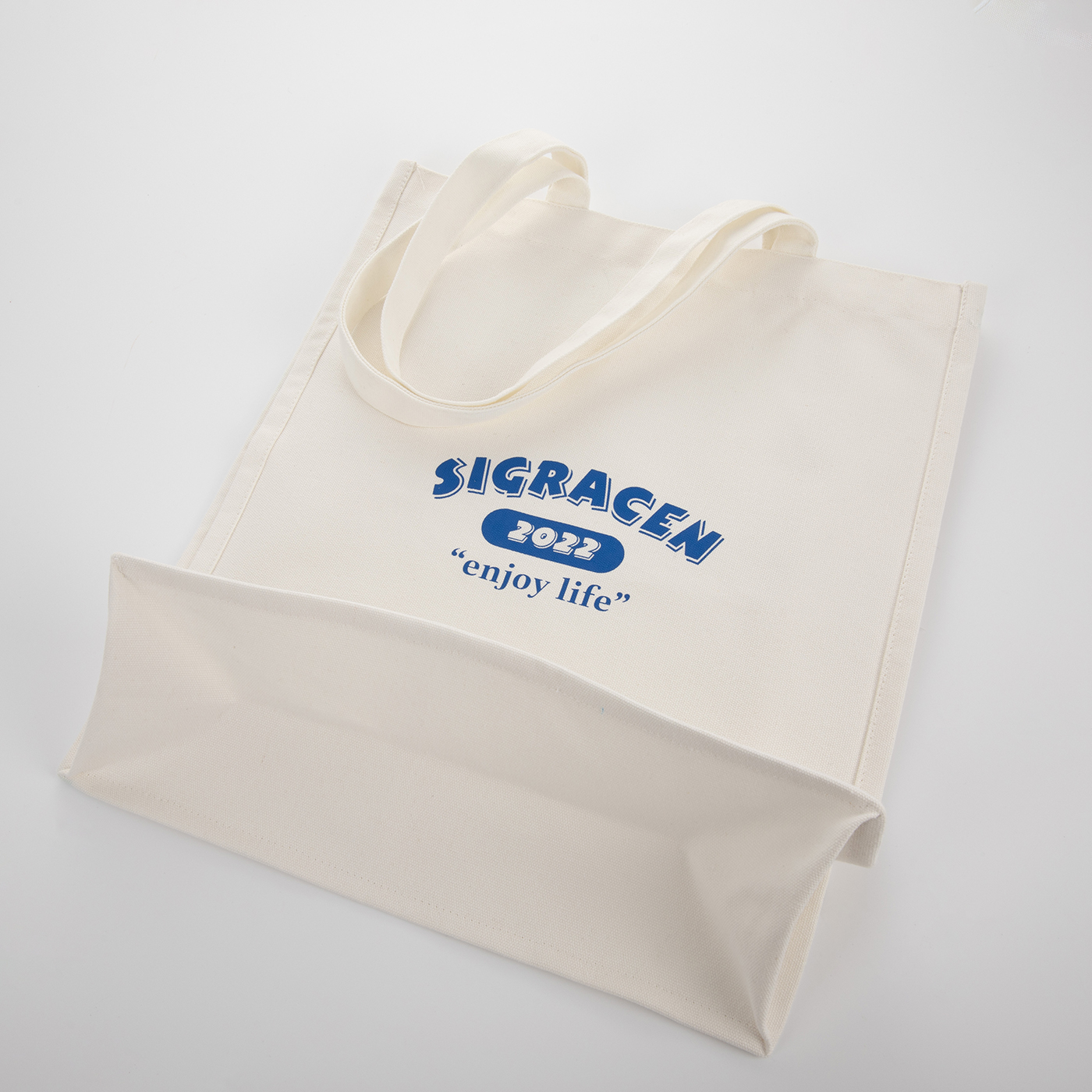  Grocery Bags With Shoulder Strap2