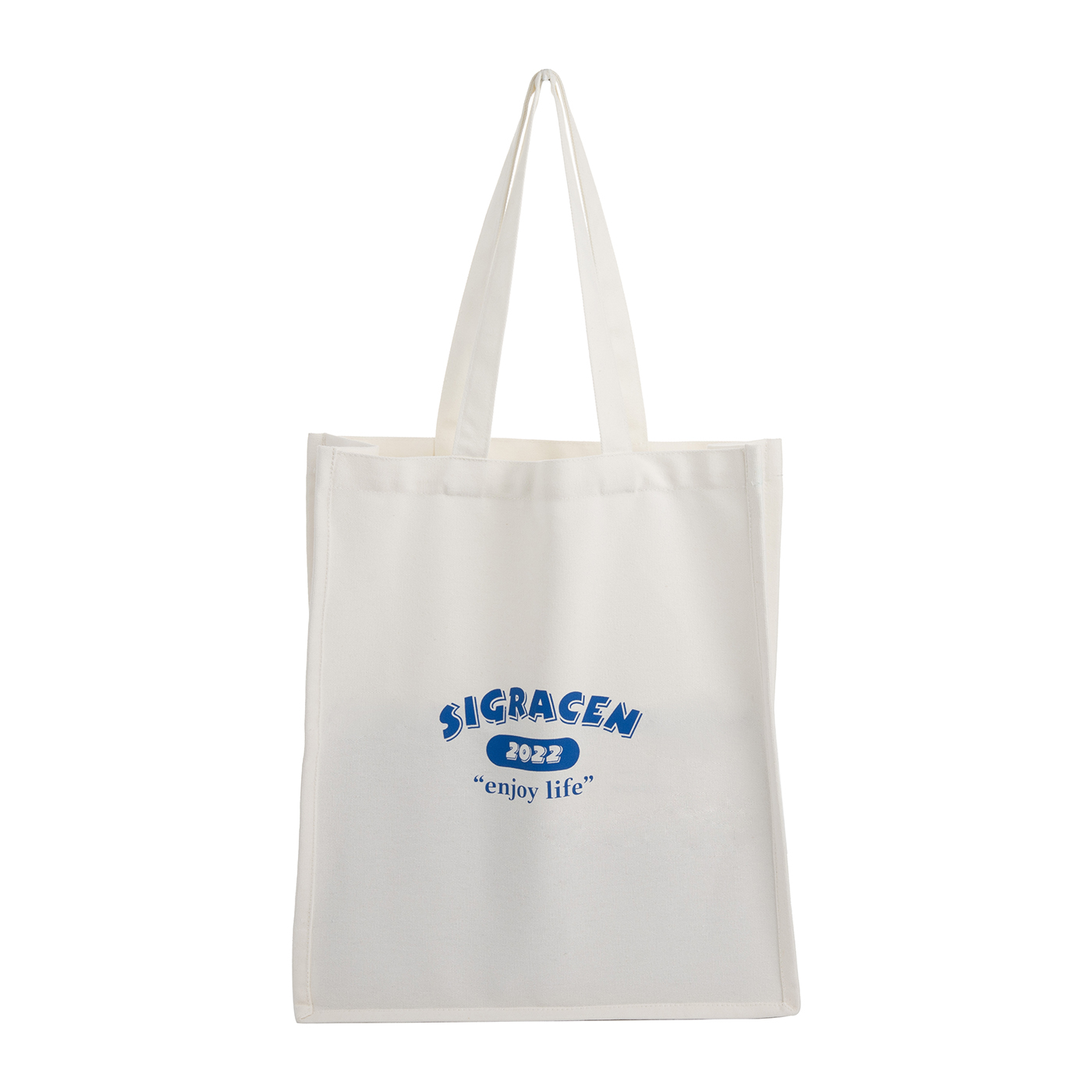  Grocery Bags With Shoulder Strap