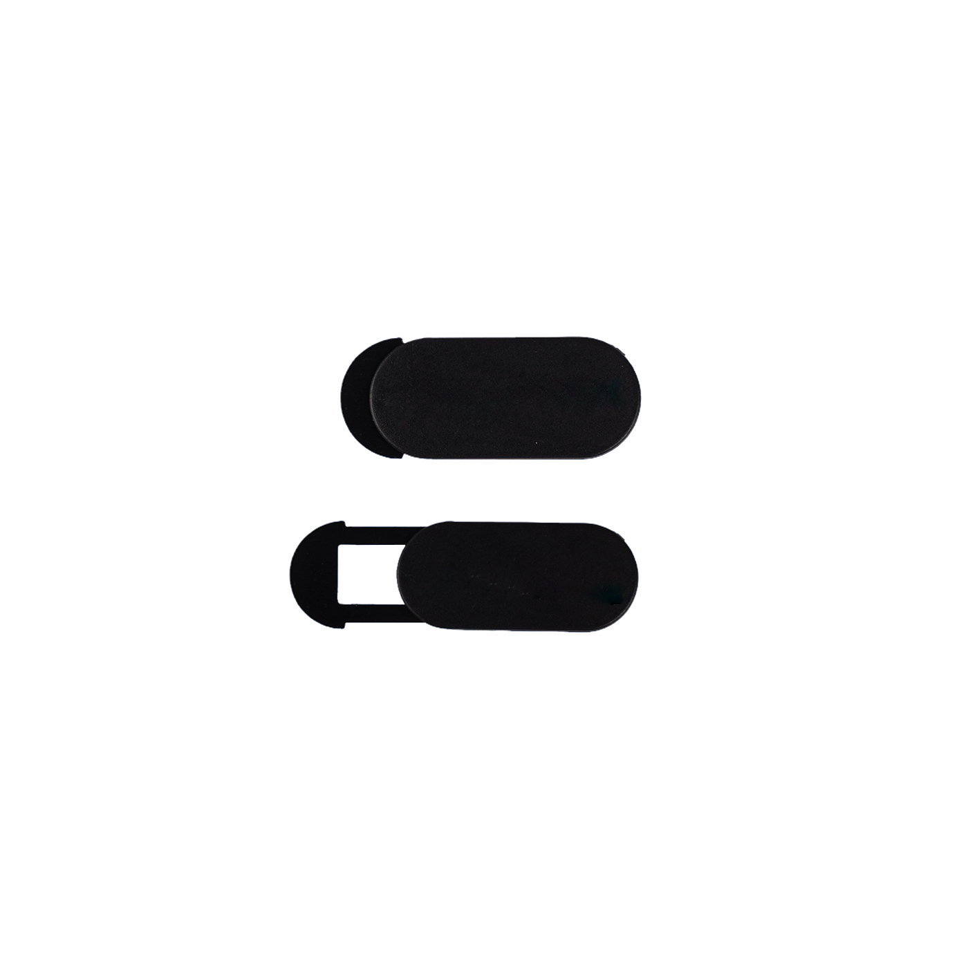 Laptop Camera Cover Slide1