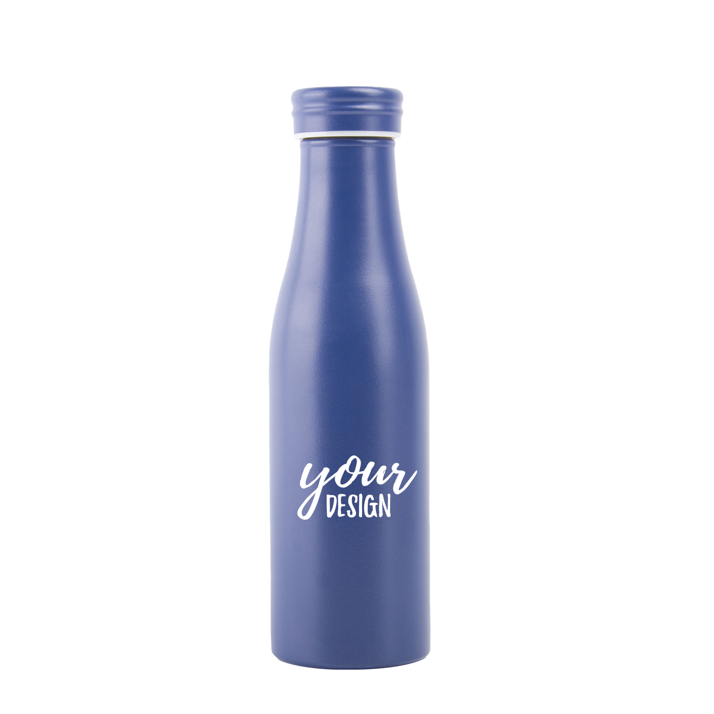 Travel Reusable Flask3