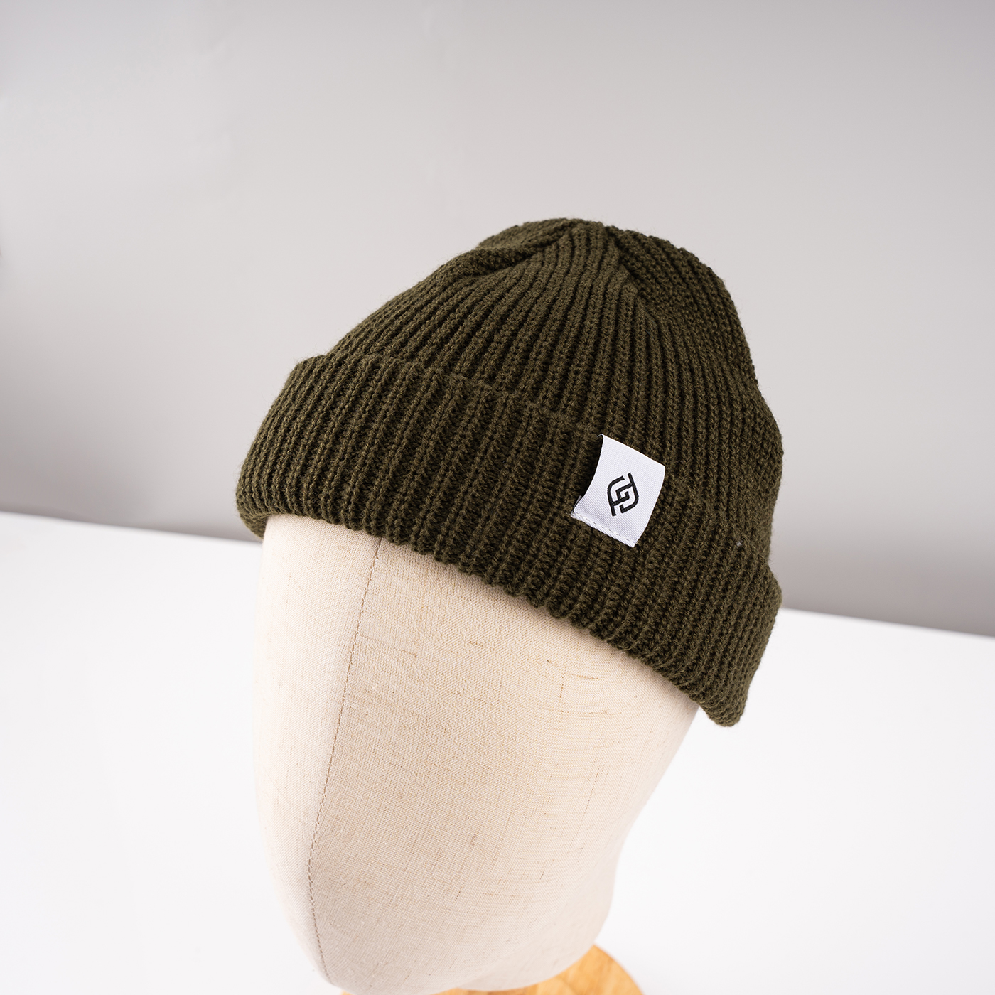 Warm Beanie Hat4