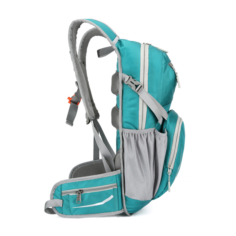 Personalized Outdoor Cycing Backpack4