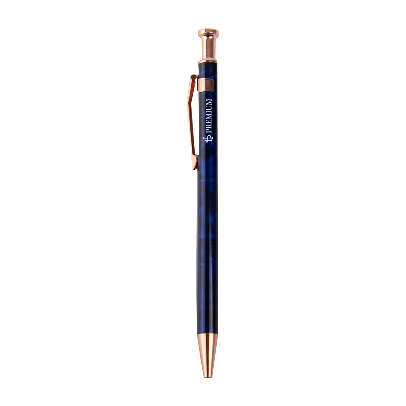 Personalized Engraved Ballpoint Pen