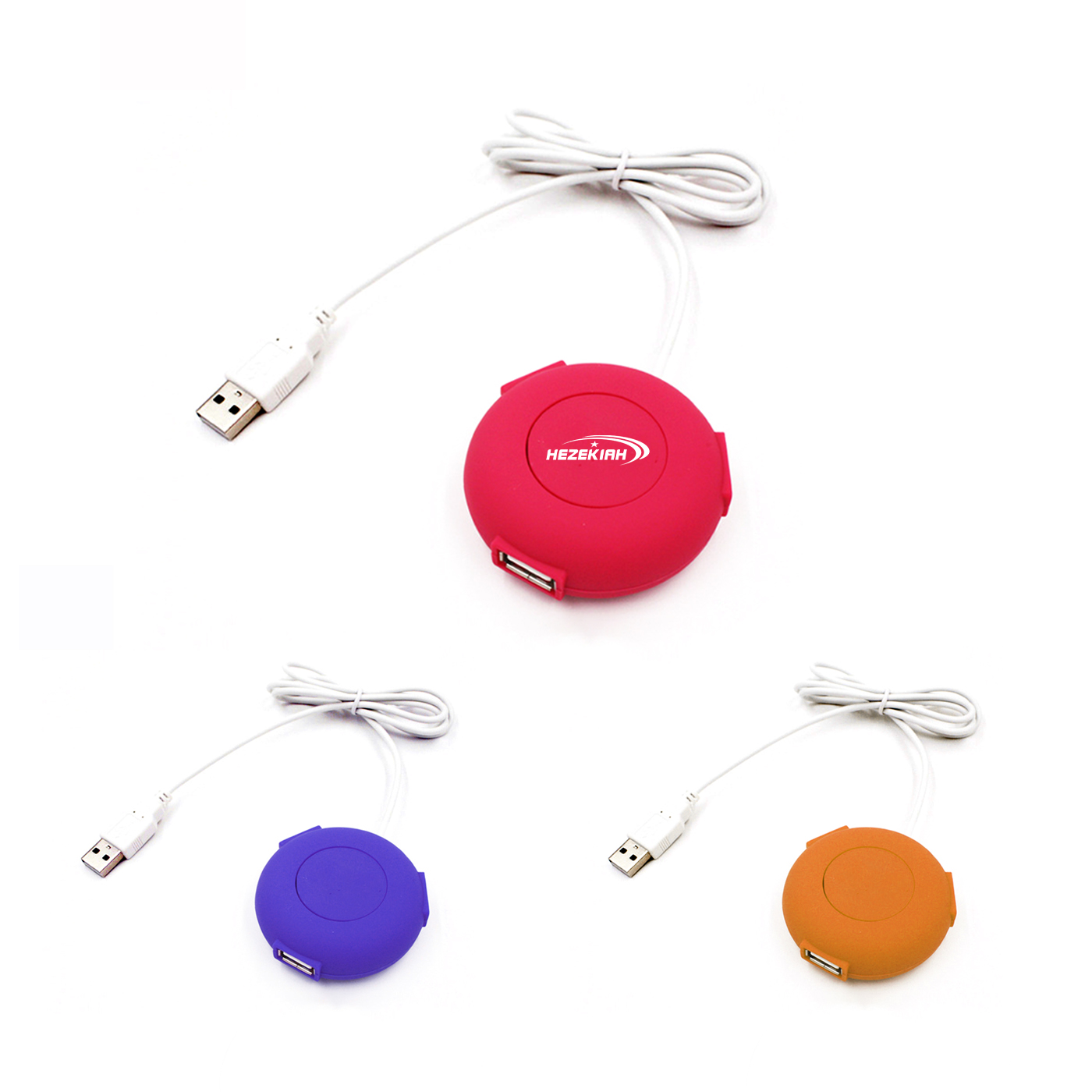 Personalized USB Webkey Button1