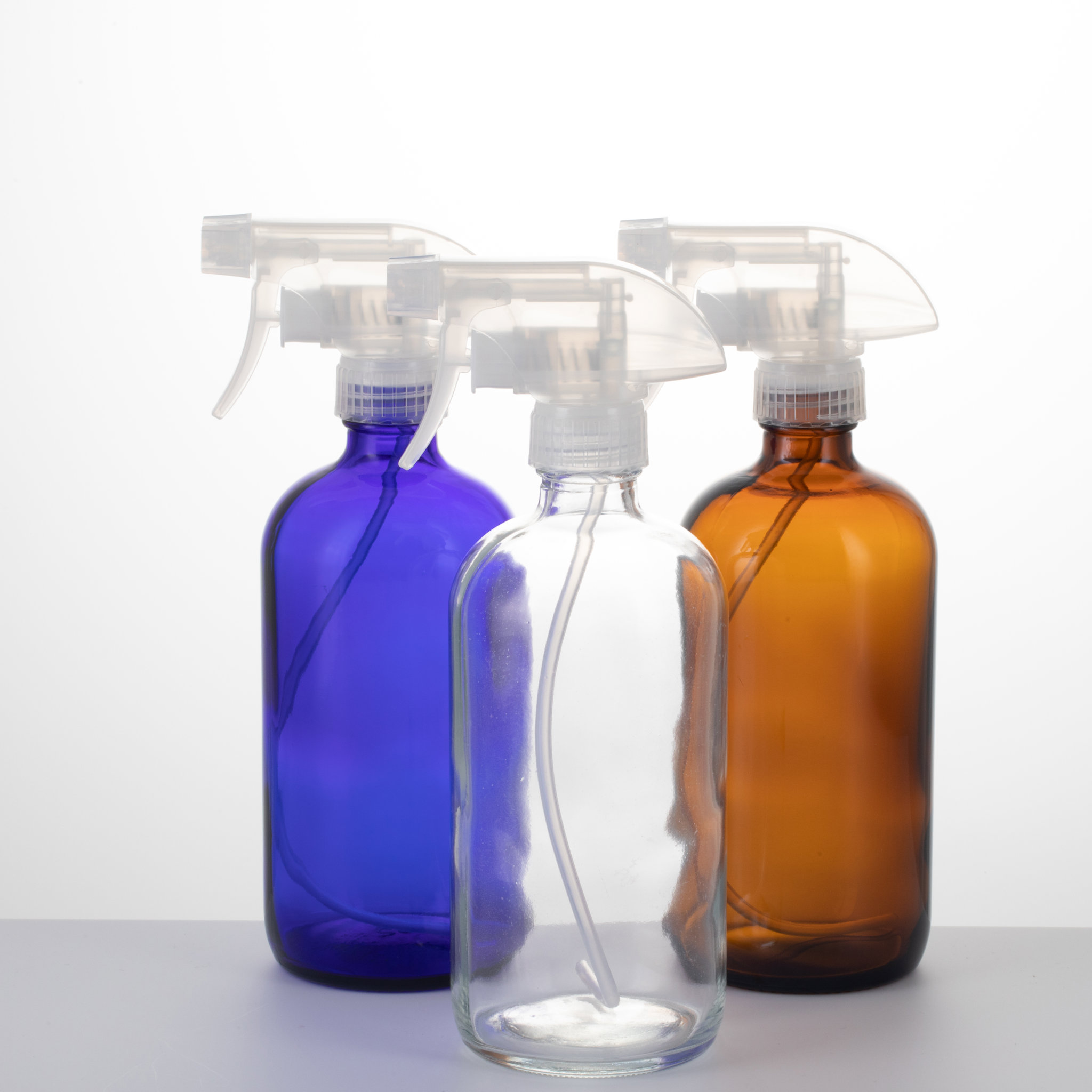 Custom Glass Spray Bottle2